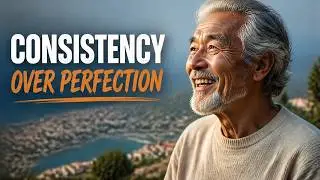 The 5 Longevity Foods Across Blue Zones