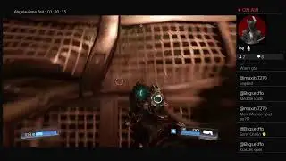 Doom #1