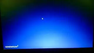 Tutorial Instal HP ProBook 4420s WIN10