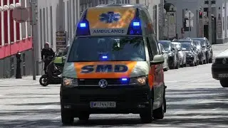 (Gru&szlig;) N-KTW SMD Wien