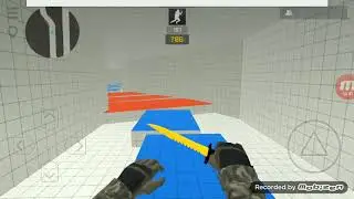 bhop pro: draft speedrun in 00:48.959
