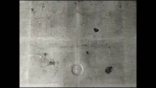 Stay Out Forever AI - 'Lullaby, Lullaby' (moonlight sonata mix)