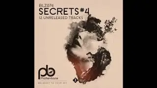 Luke Santos & Marcelo Vasami Feat. George Yammine  - Cedar Sunrise