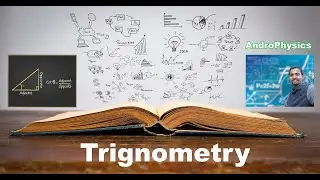 R D Shamra STD X (Trignnometric Ratios)| Lecture 4 of Trignometry|#viral #shortsfeed #dearsir