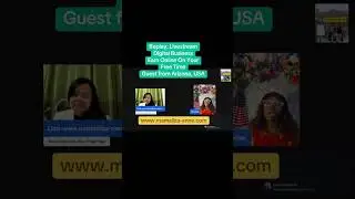 Earn Online On Your Free Time-Digital Business