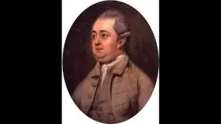 Avison  12 Concertos, Op  6   YouTube
