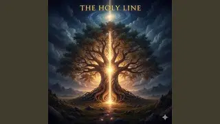 The Holy Line