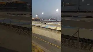 Bahrain F1 #bahrain #f1 #shorts