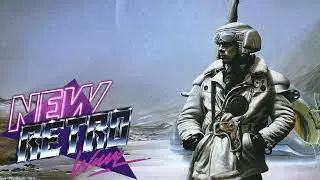 DON - Under the Lights