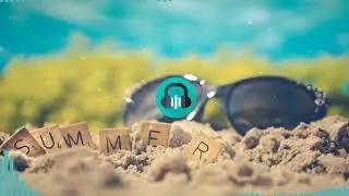 🎶😎Summer Fresh by Stock Music | Background Commercial Music ✔🎧 (No Copyright Music)🎵 💯