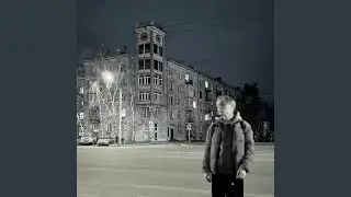 cold & infinity