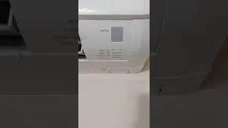 More problems with Mitsubishi air-conditioners.