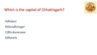 🔥States Capital Quiz⚡Guess the Capital in 5 Seconds!⏱️GK Quiz -3|#trending #viralvideo#upsc #ssc#gk 
