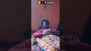 happy New year Babu 🤪✌️ #funny #comedy #shortvideo #youtubeshorts #trending #reels