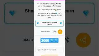 Top follow free apk #beast #master #anirudh #topfollow