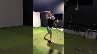 🚨НОВЫЙ МИРОВОЙ РЕКОРД СКОРОСТИ МЯЧА!!🚨(236,8 МИЛЬ В ЧАС)