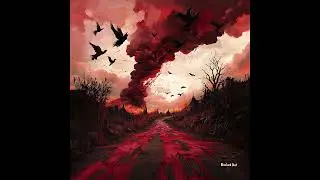 Veil of Thorns - Blood and Dust