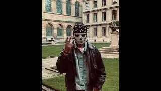 [FREE] Talwiinder x Mitraz Type Beat 2026  - 
