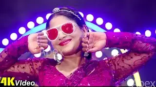 Rani Rangili Top10 सदाबहार गीत |Nonstop Rajasthani Song 2026 | Video Jukebox राजस्थानी सुपरहिट सॉन्ग