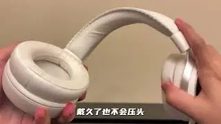 减速眩晕附魔！S7性价比之神，超压弹KC17改法教学分析！ 三角洲行动 减速眩晕附魔！S7性价比之神，超压弹KC17改法教学分析！【A+】KC17 小口径 突击步枪 5.45 超压弹 超压弹KC