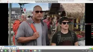 HOW TO CHANGE MOVIE LANGUAGE OF DUAL AUDIO MOVIE IN VLC MEDIA in 10 seconds very easy