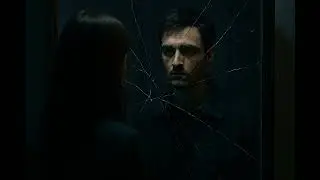 HD Gio - Zerkala (Cover)