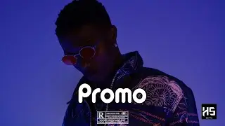 Amapiano beat &ldquo;Promo&rdquo; 2024 (Tyler ICU  x Mellow & Sleazy x Kamo Mphela x Barcadi type beat)