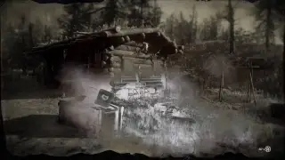 RANK 211 RED DEAD REDEMPTION 2 PVP ＃ LIVE