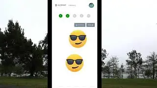 Sidra Chain Network KYCPORT Documents upload. Complete Guide Sidra Chain Application