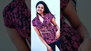 Vimala Raman Photos Quick Slideshow #shorts #Malayalam #Movies #Actress #VimalaRaman