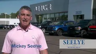 Seelye Ford 822 Seelye Way 1