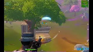 Aimbot.exe