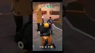 mission Zero game #missionzero #shorts #fireefire #game #gameplay #games #gaming