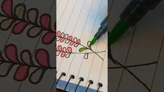 Frame Ideas For Notes!!