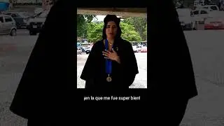 Testimonio de Corima Paola | Becaria de AlumnUSB