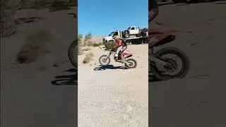 BAJA 500 2023 / BAJA 500 motos / baja 500 2023 motos /baja 500 1x