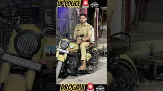 # up police sub inspector motivational video #upsi #uppolice #viral #motivational videos