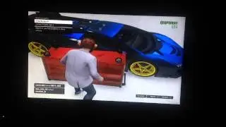 My money glitch online after patch 1.14