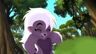 Was this a fart fetish reference&hellip;?!🤔😑🤣