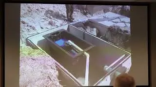 Wastewater Technologies Inc Presentation 3