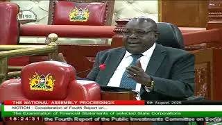 Secure the Children, Secure Future: KFCB shouldn't be dissolved and Child Welfare should be Enhanced