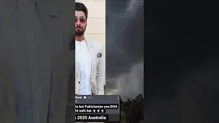 #umairjaswal