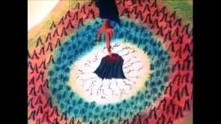 The Hobbit (1966): The Annotated Short (Sponsored By Nobody)