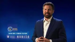 Who is Will Nobles?
