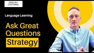 The Art of Strategic Questioning in Negotiations