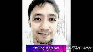 How Did You Know - dhan nuguid on Smule