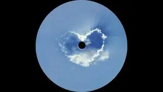 Sorin Milea - Feel In Love [CER003]