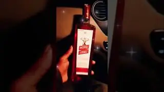 33 PEG 🍺 | Sharry Maan |  Mood Booster Song #shorts