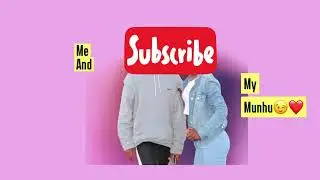 Andigone Kutsanangura _-_ Spas Lee ft Chichi (Extravagance Music)