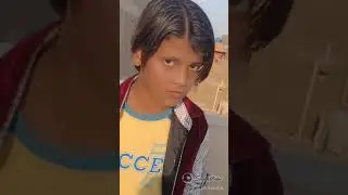 naswar asli h funny video